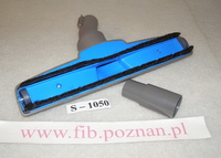 SZCZOTKA DO PARKIETÓW 32CM